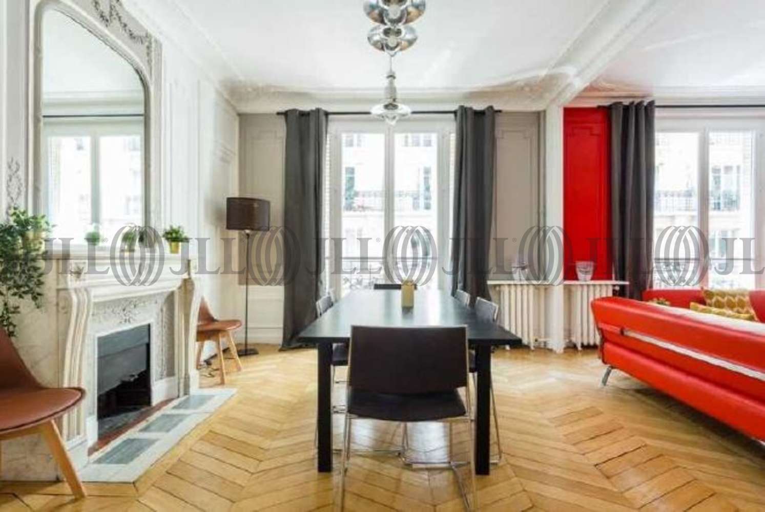 Bureaux Paris, 75015 - 10 RUE DU LAOS - 10761895