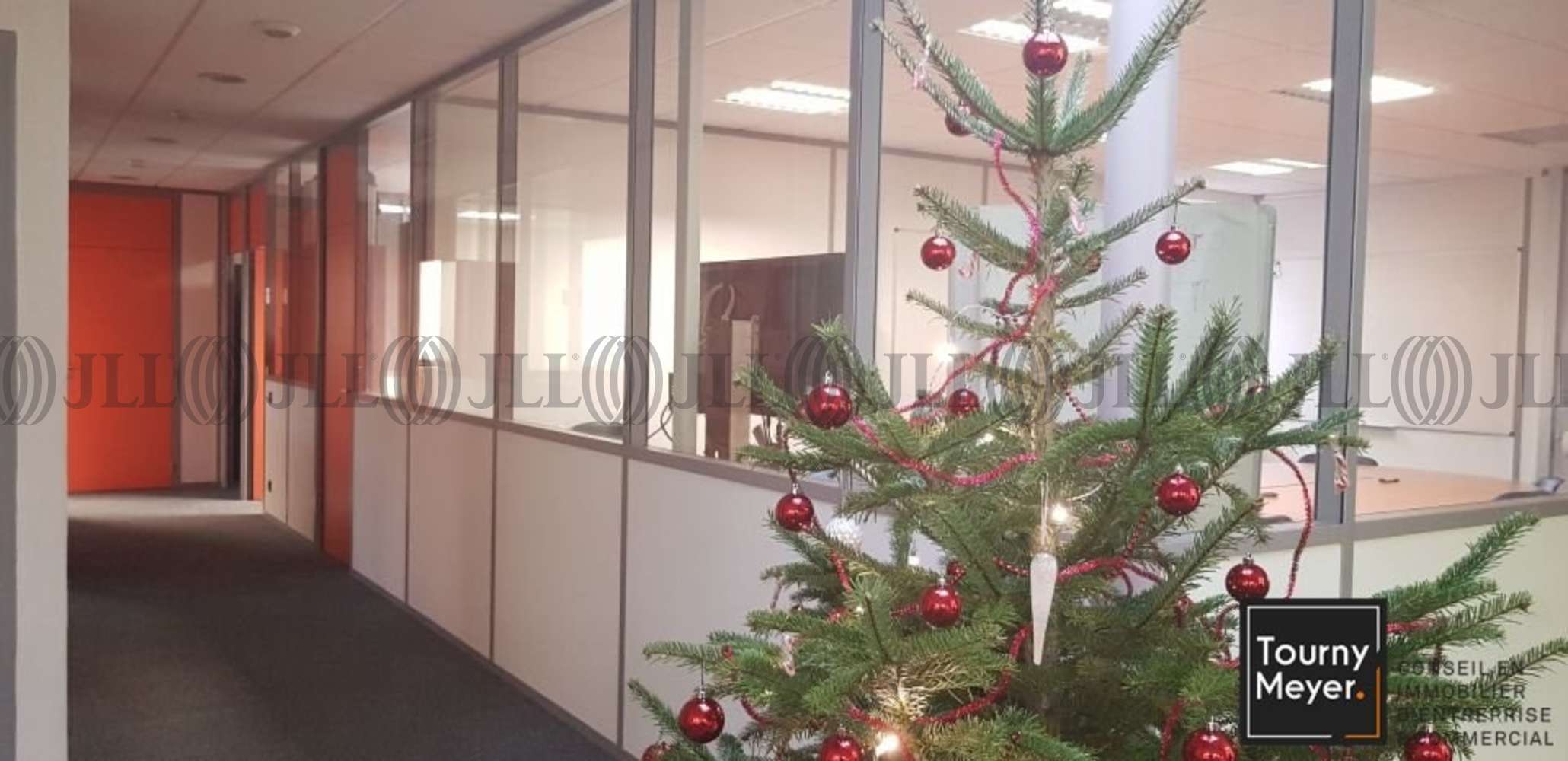 Bureaux Labege, 31670 - 45 RUE GARANCE - 10765283