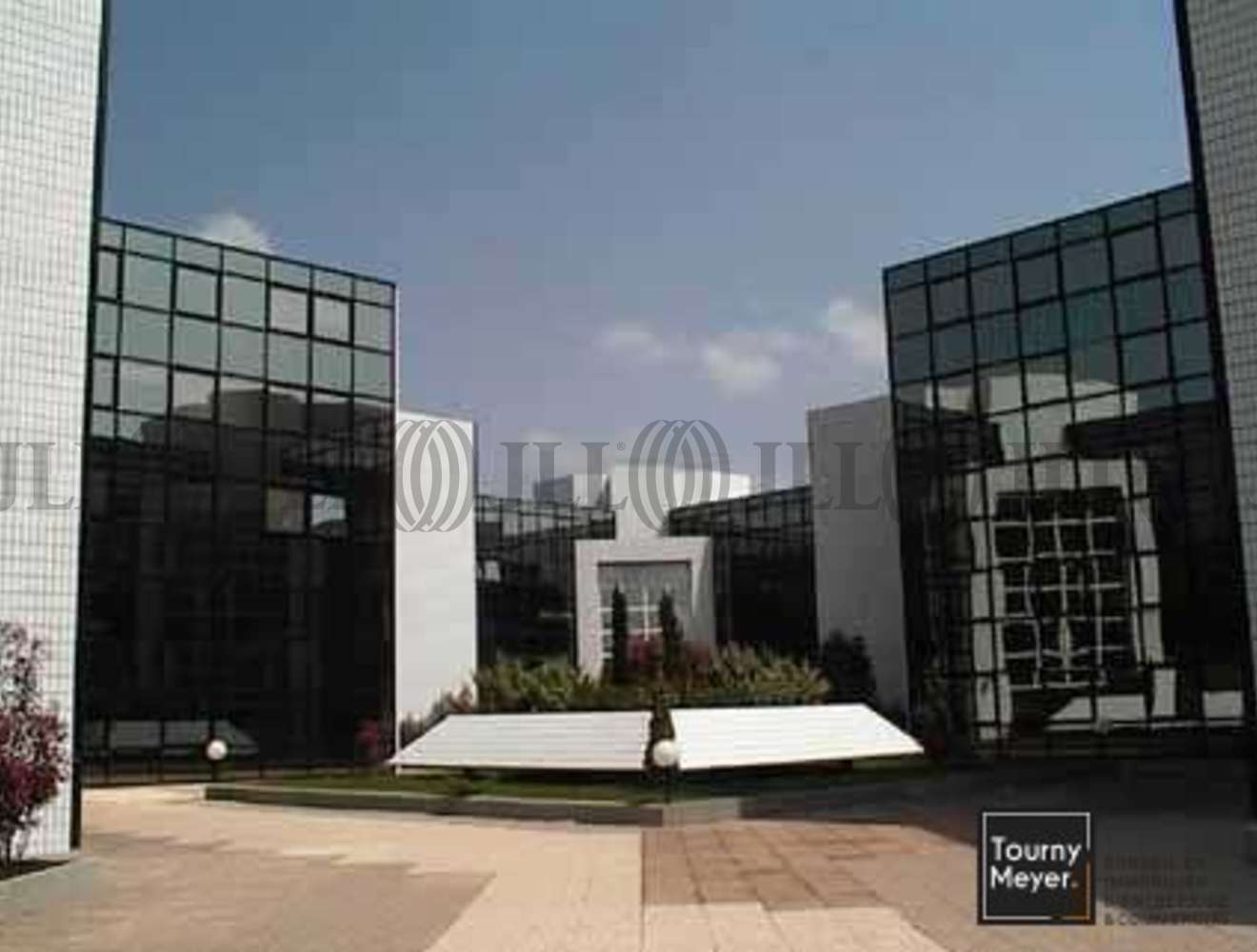 Bureaux Blagnac, 31700 - 5 AVENUE ALBERT DURAND - 10765297