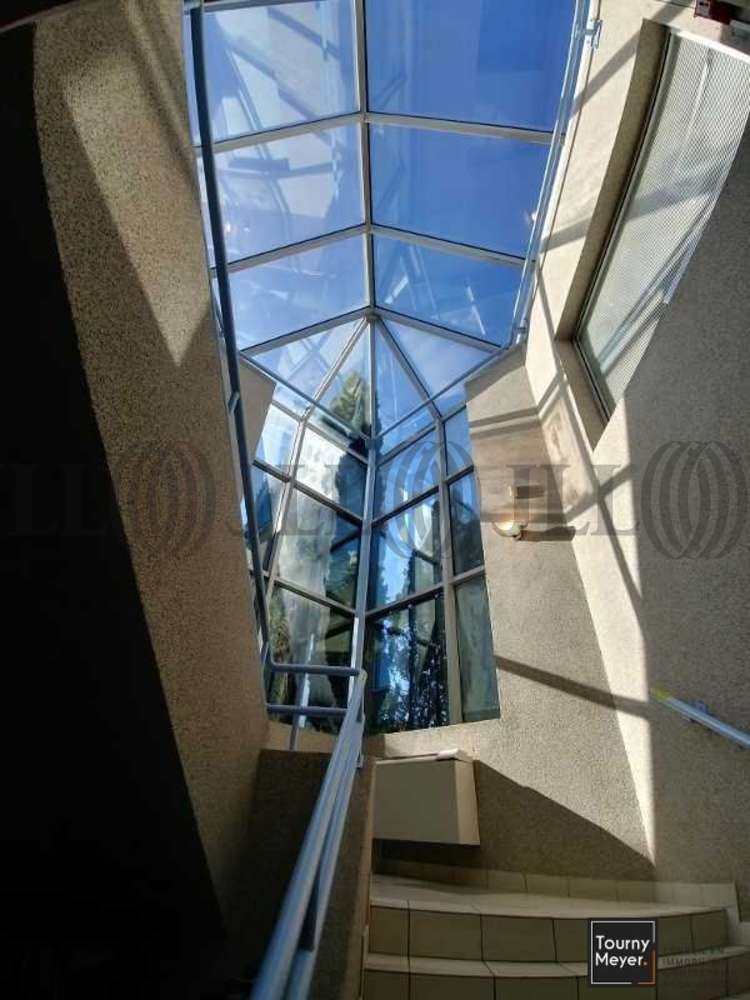 Bureaux Labege, 31670 - 457 L'OCCITANE - 10765398