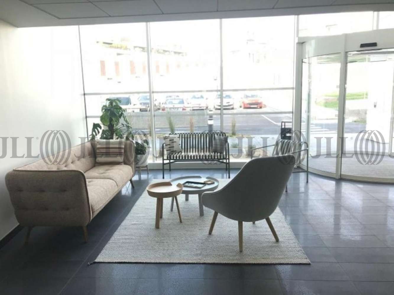 Bureaux Balma, 31130 - RUE SAINT JEAN - 10765440