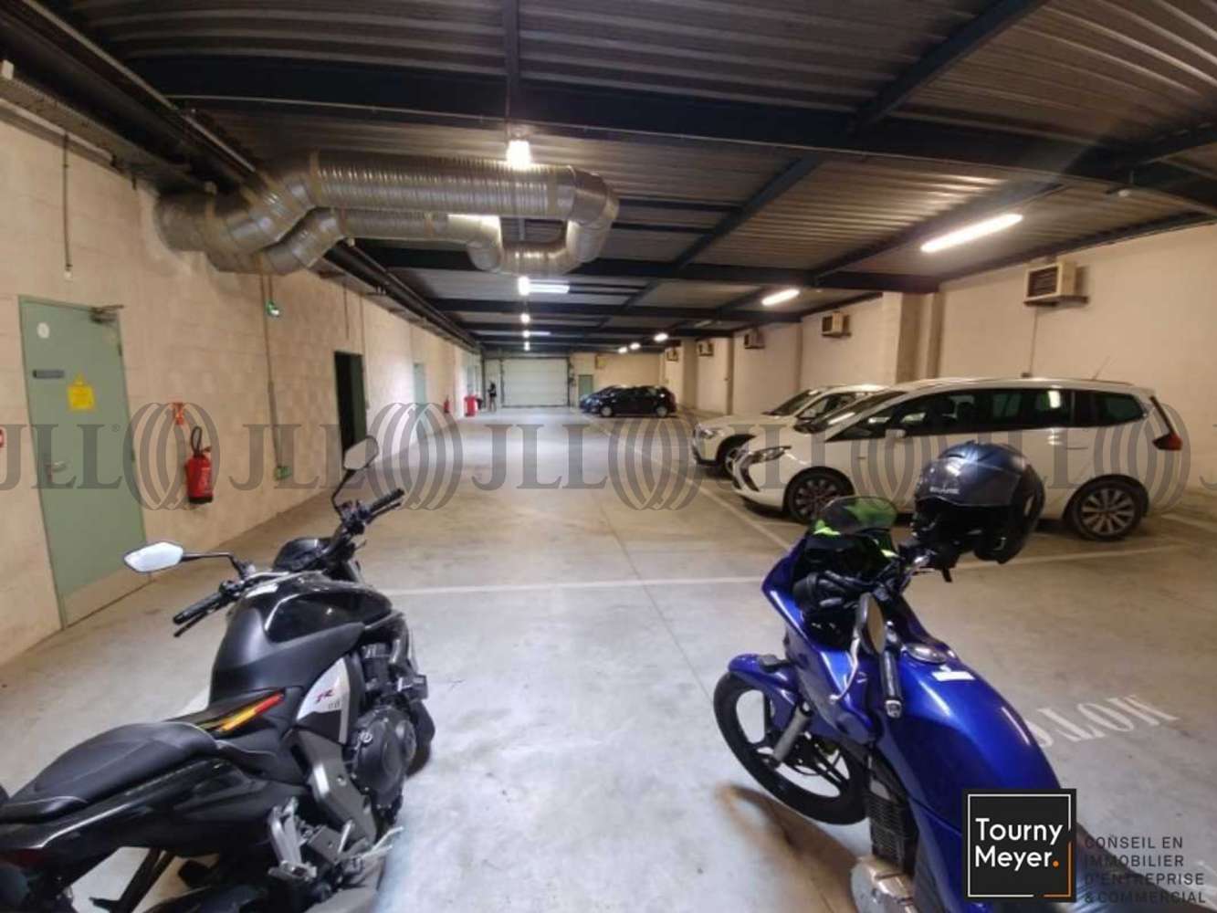 Bureaux Labege, 31670 - 457 L'OCCITANE - 10765475