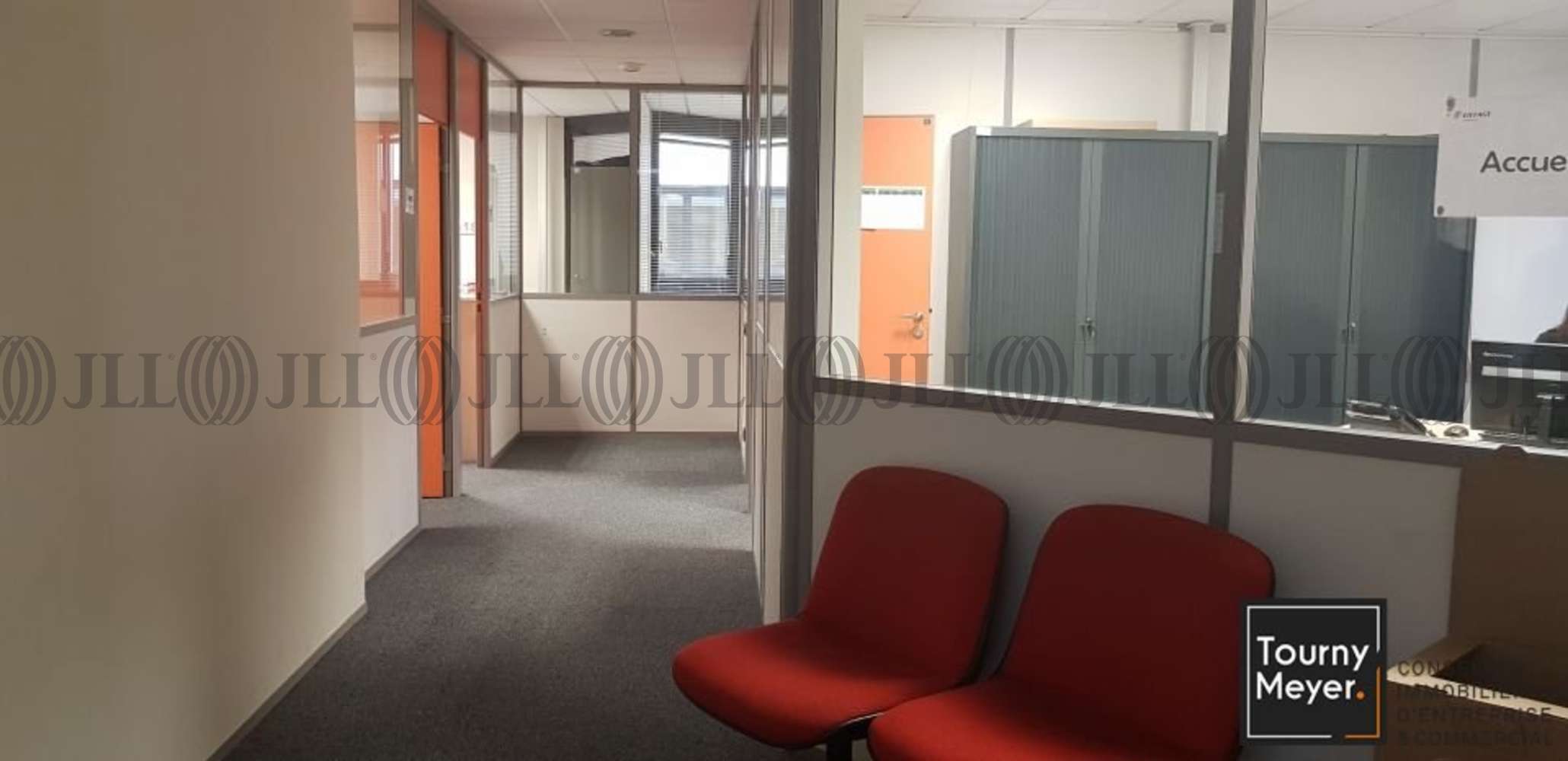 Bureaux Labege, 31670 - 45 RUE GARANCE - 10765534