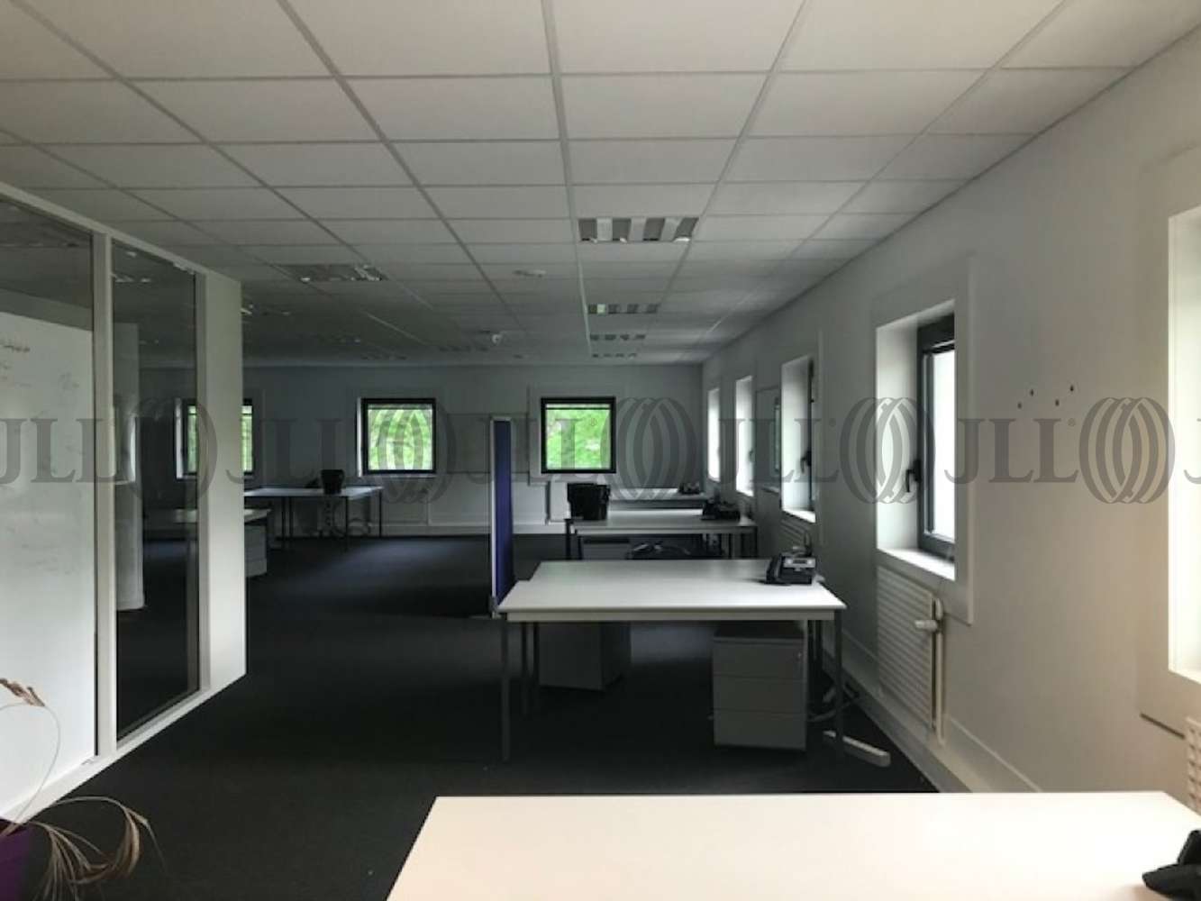Bureaux Rennes, 35200 - 12 AVENUE HENRI FREVILLE - 10765559