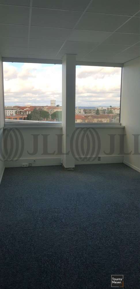 Bureaux Blagnac, 31700 - 5 AVENUE ALBERT DURAND - 10765560