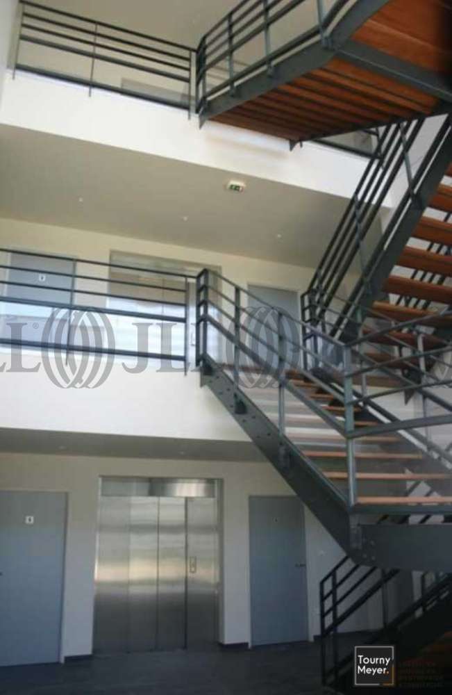 Bureaux Labege, 31670 - 2460 L'OCCITANE - 10765593