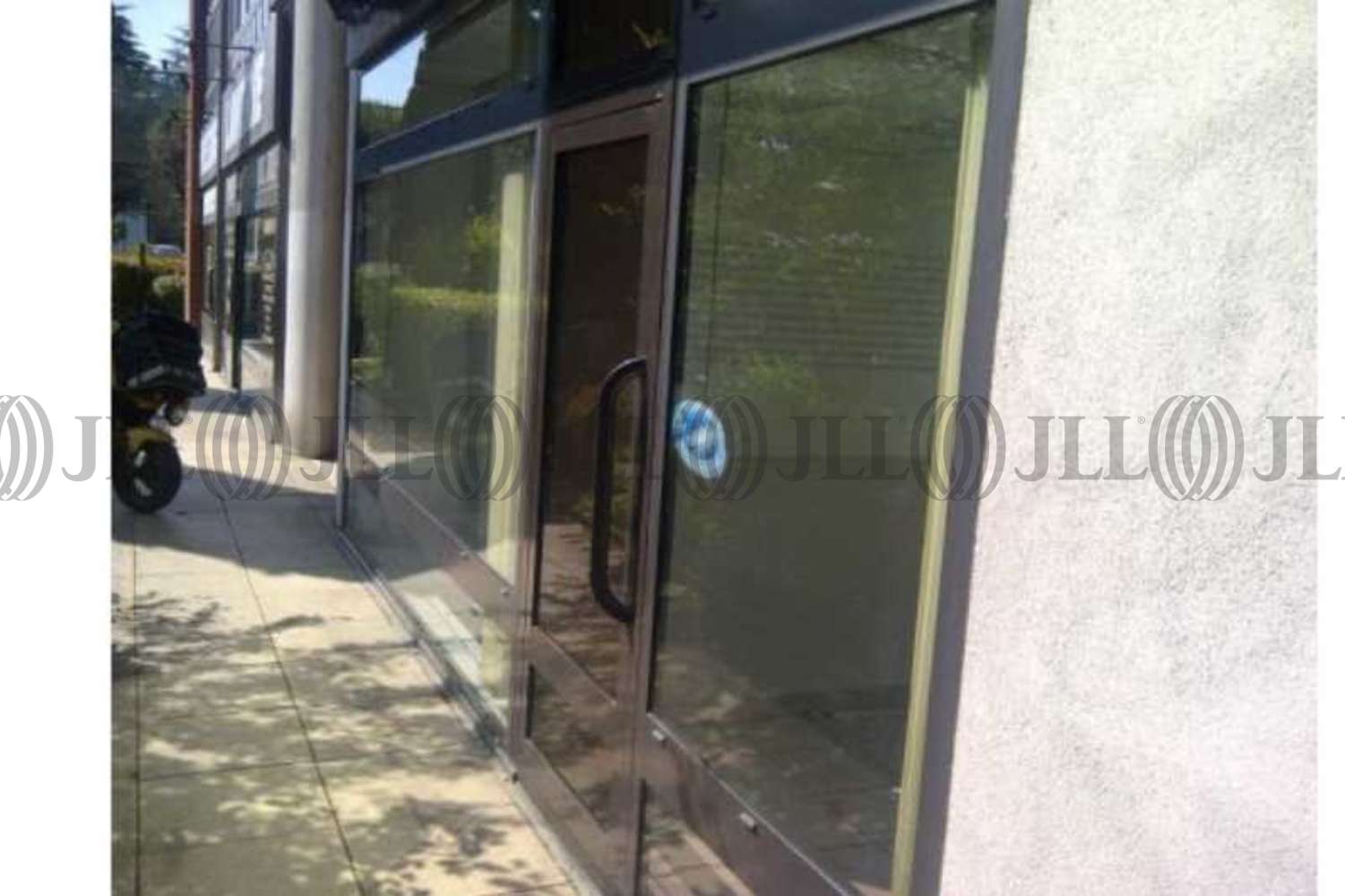 Bureaux Toulouse, 31500 - 1 IMPASSE ANDRE LARTIGUE - 10765638