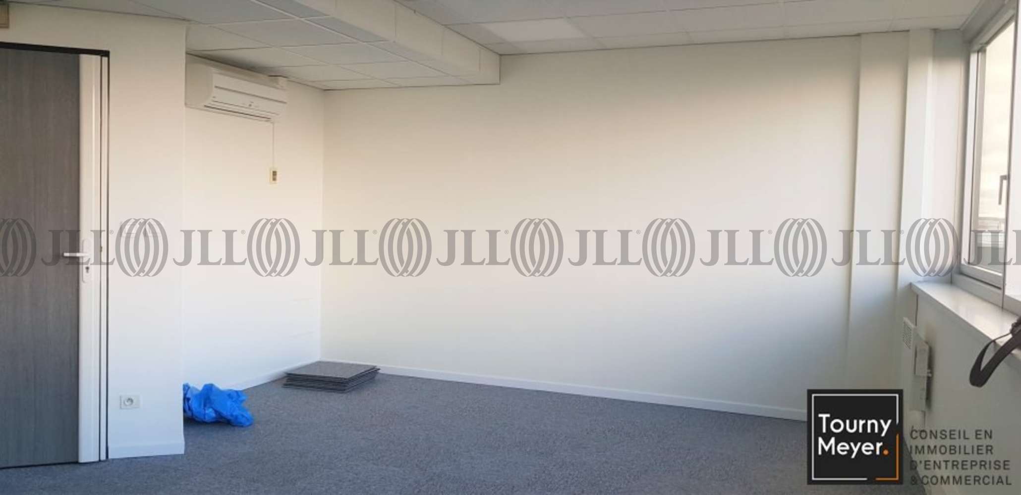 Bureaux Blagnac, 31700 - 5 AVENUE ALBERT DURAND - 10765666