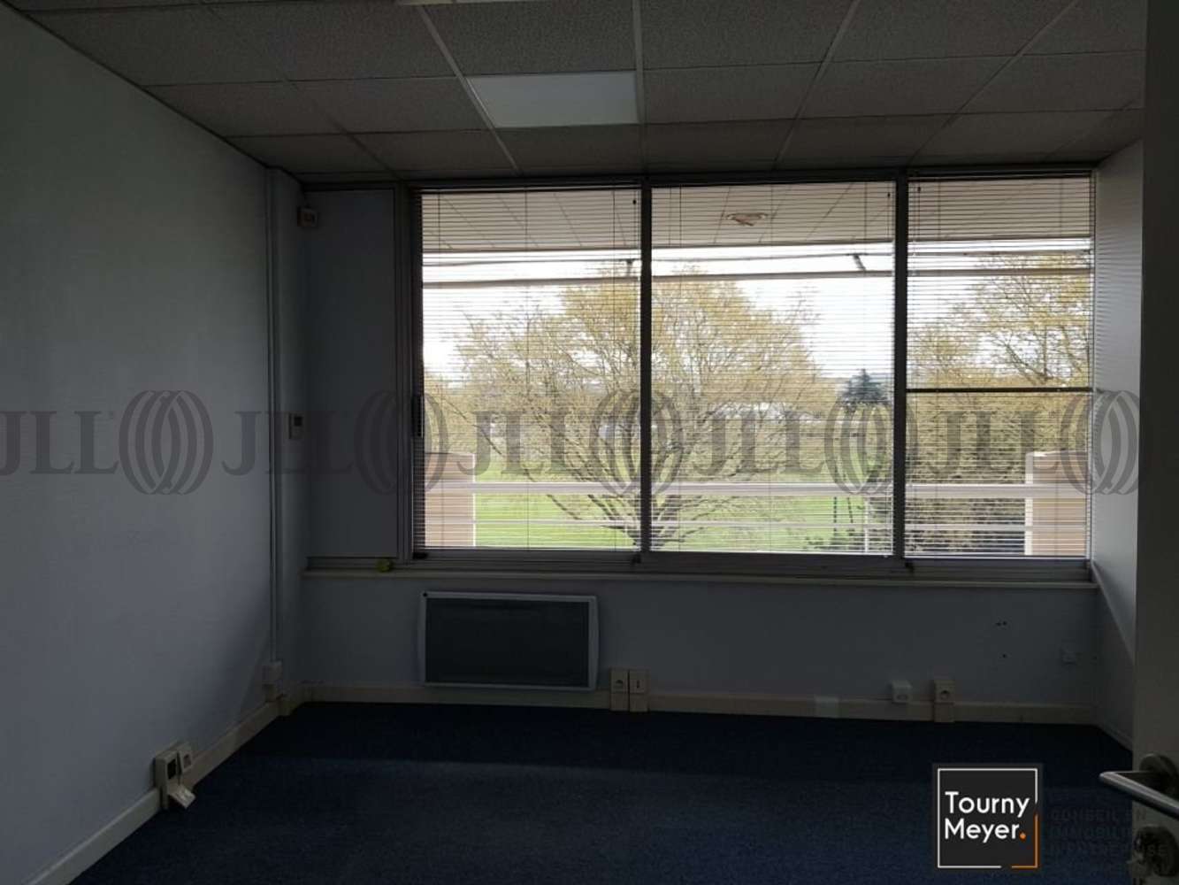 Bureaux Toulouse, 31200 - 78 CHEMIN DES 7 DENIERS - 10765677