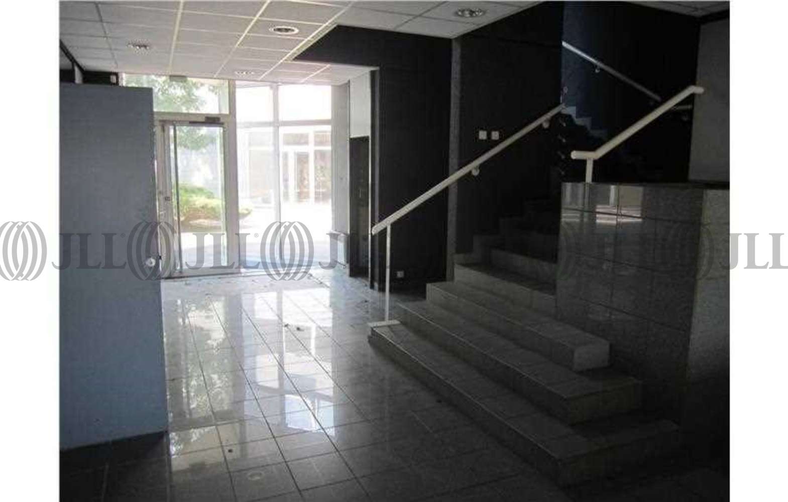 Bureaux Labege, 31670 - 51 RUE AMPERE - 10765733