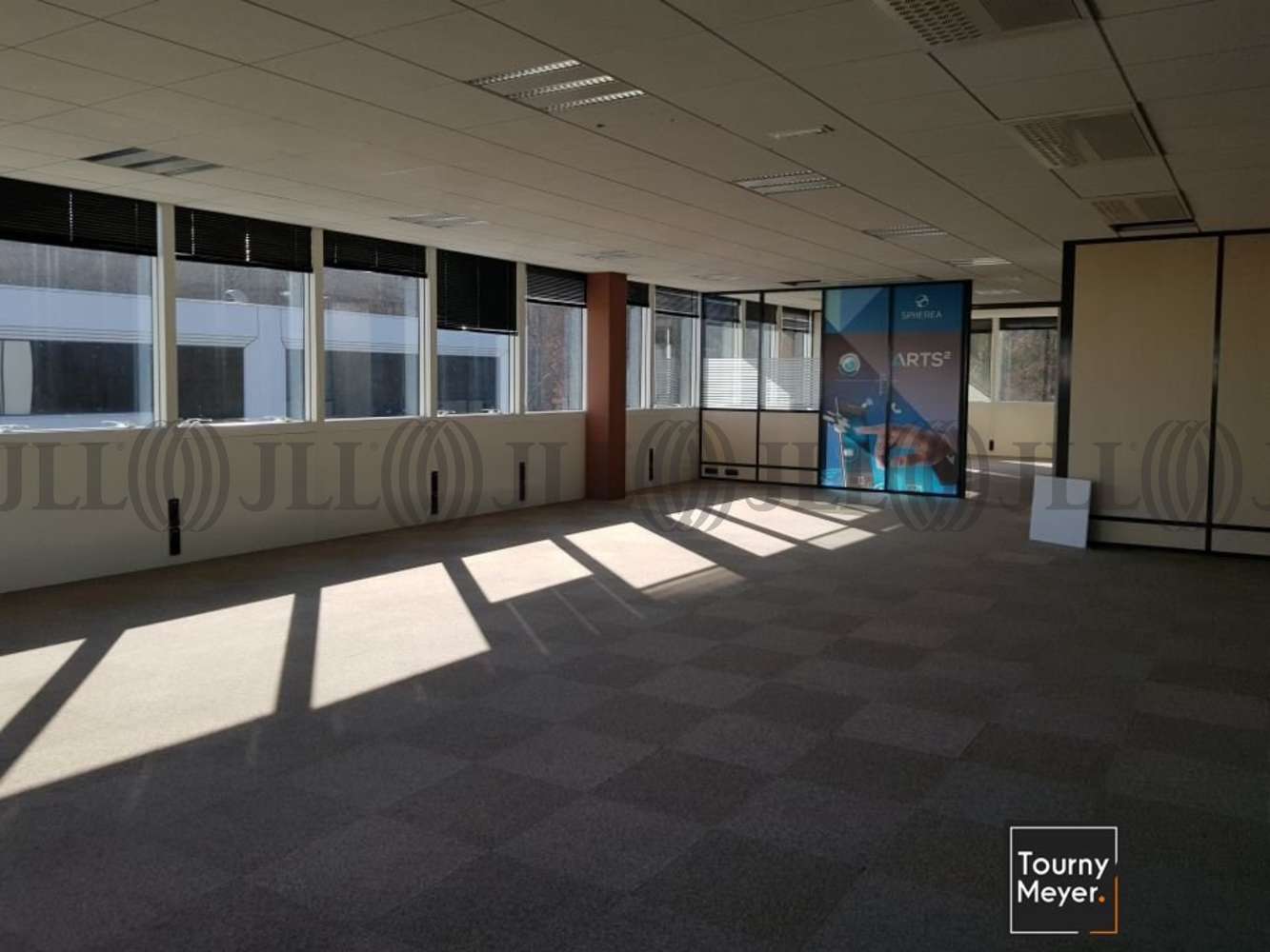 Bureaux Colomiers, 31770 - 57 AVENUE JEAN MONNET - 10765739