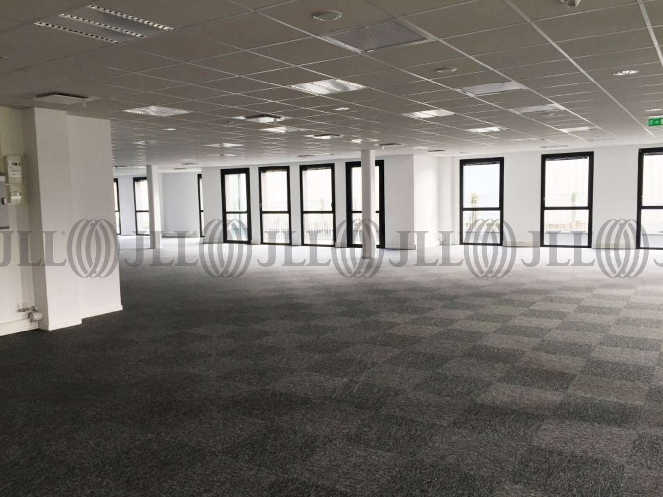 Bureaux Rennes, 35000 - 9 RUE DE LA SAUVAIE - 10765834