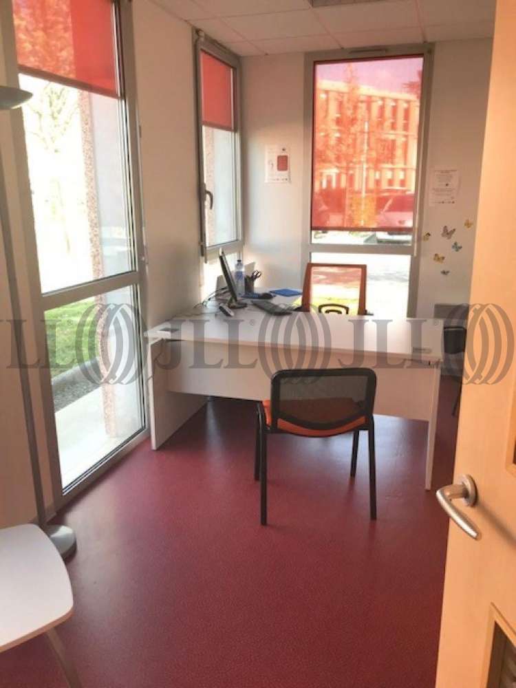 Bureaux Rennes, 35700 - 16 B RUE DE JOUANET - 10765843