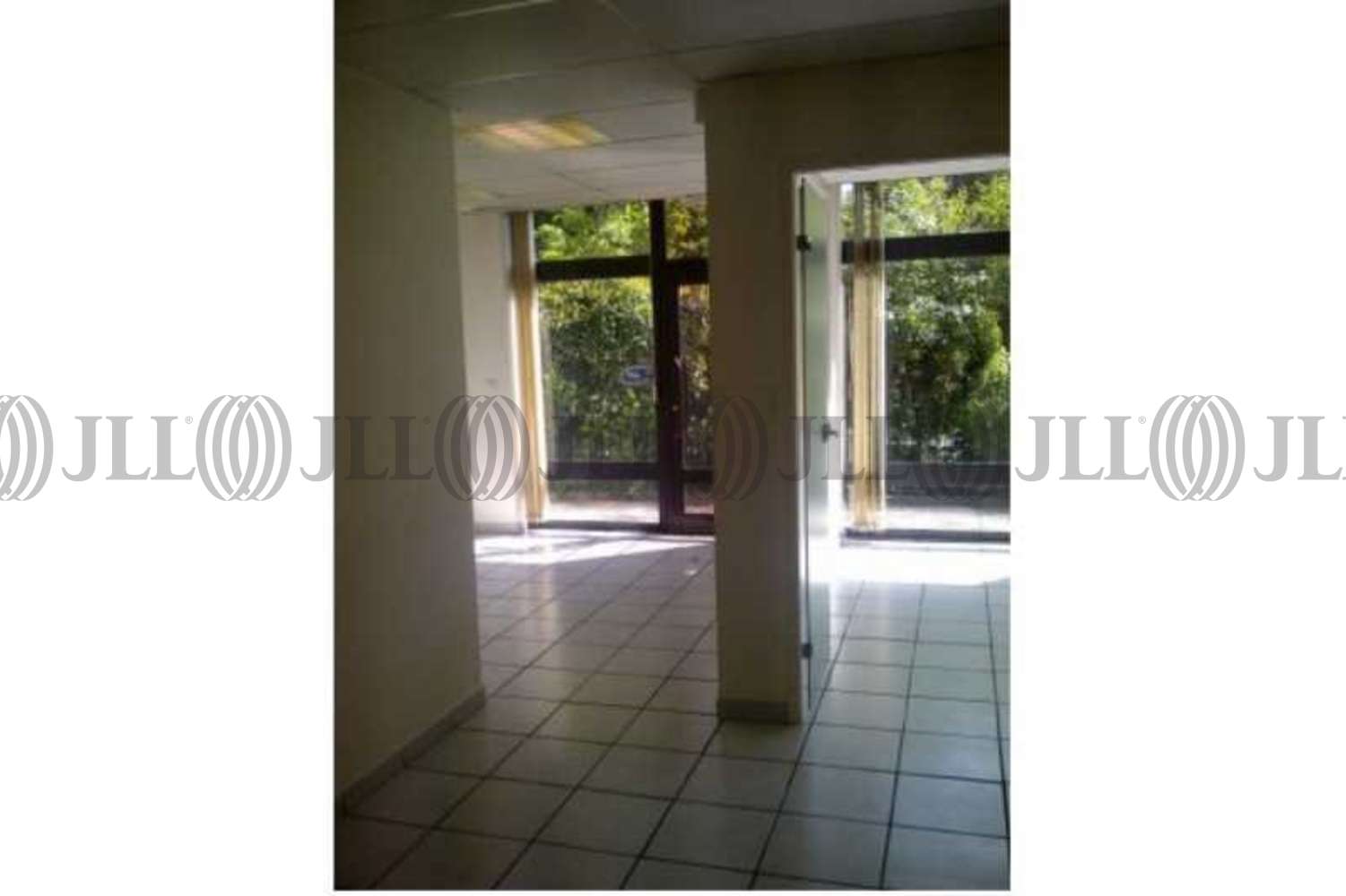 Bureaux Toulouse, 31500 - 1 IMPASSE ANDRE LARTIGUE - 10765872