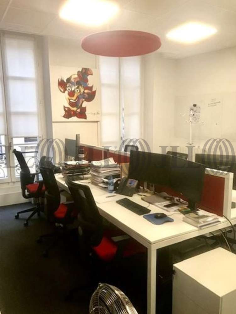 Bureaux Paris, 75002 - 24 RUE DU SENTIER - 10766595