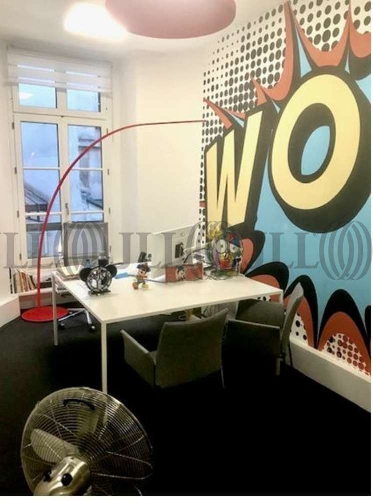Bureaux Paris, 75002 - 24 RUE DU SENTIER - 10766596