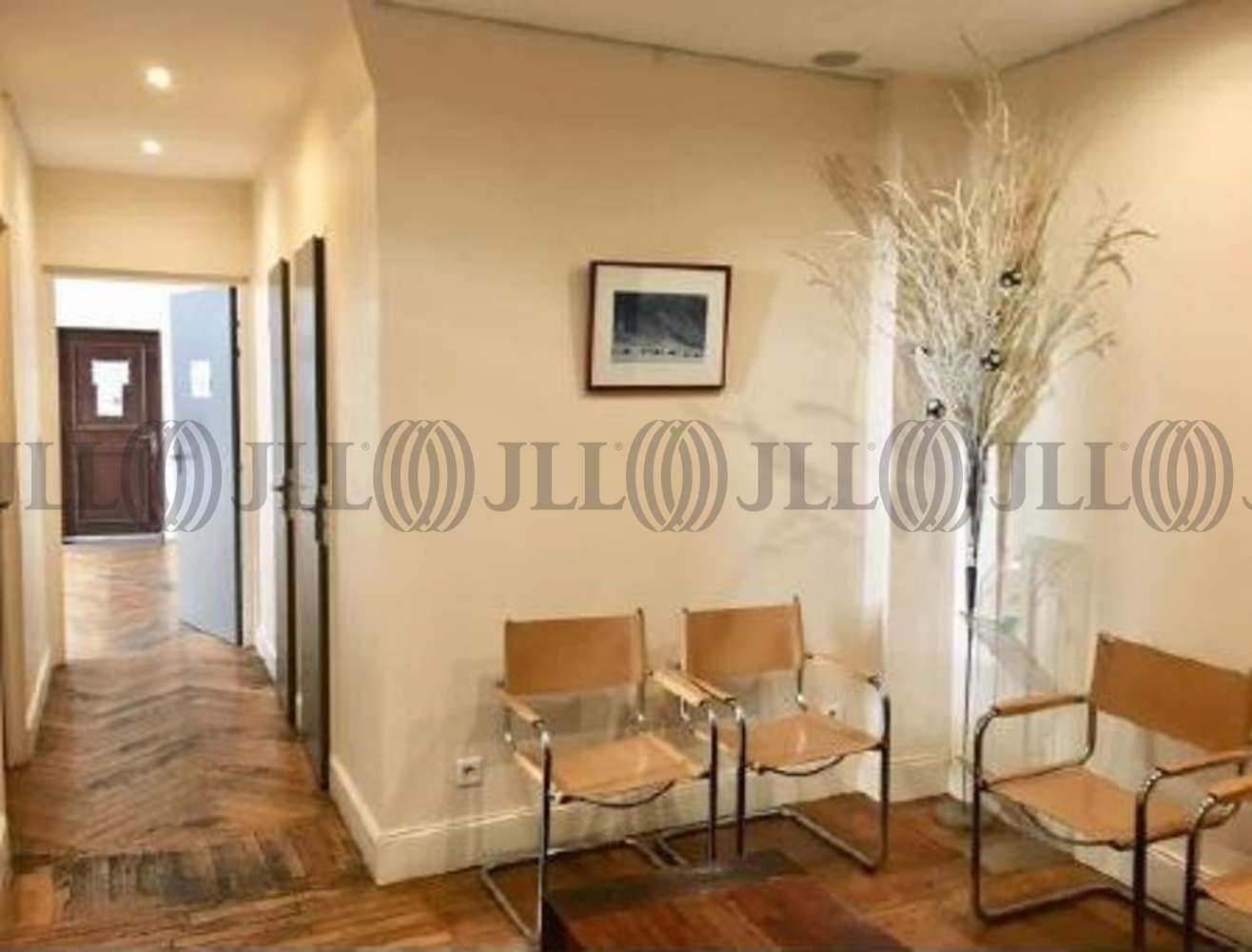 Bureaux Lyon, 69001 - 3 RUE ST CLAUDE - 10772312