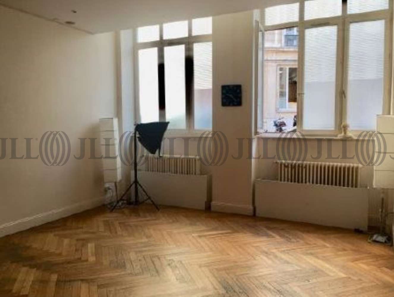 Bureaux Lyon, 69001 - 3 RUE ST CLAUDE - 10772313