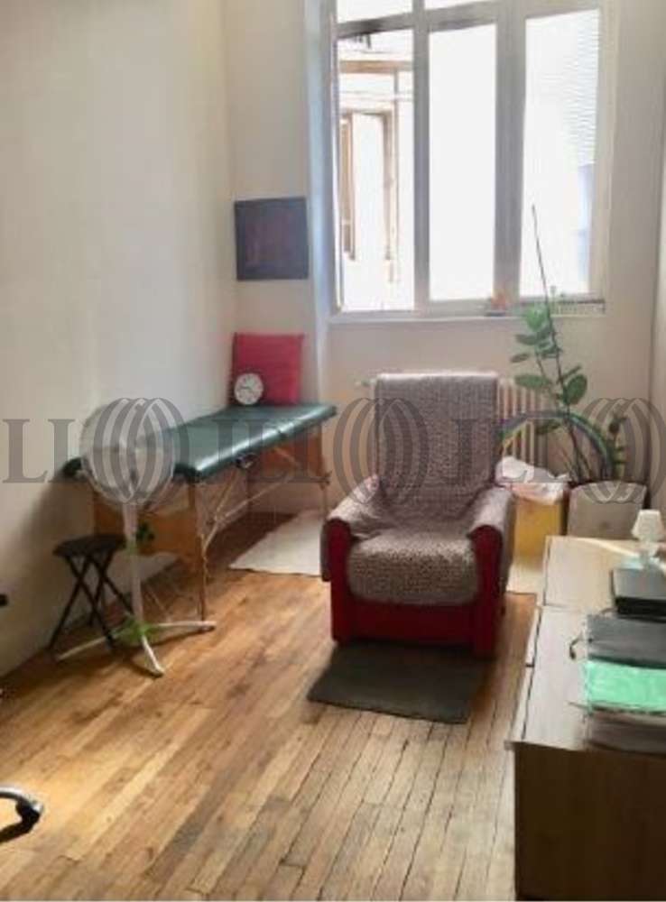Bureaux Lyon, 69001 - 3 RUE ST CLAUDE - 10772314