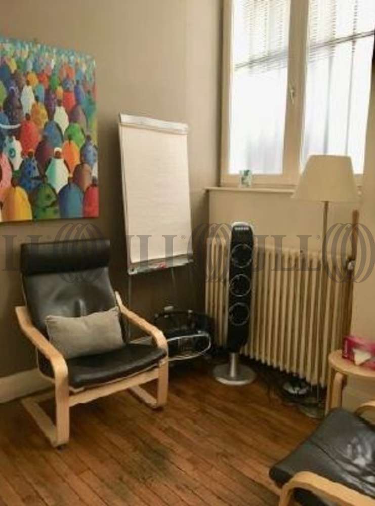 Bureaux Lyon, 69001 - 3 RUE ST CLAUDE - 10772316