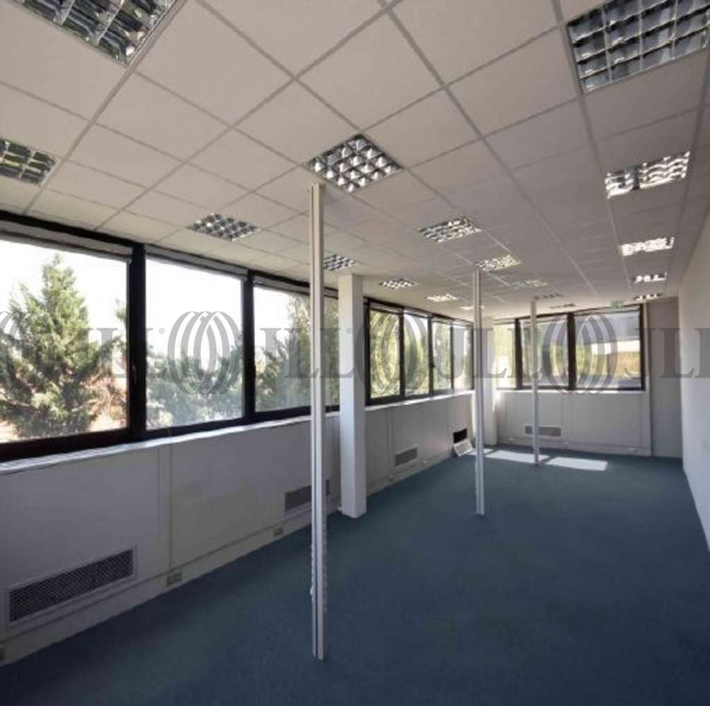 Bureaux Villeurbanne, 69100 - LE PERIPHERIQUE Bureaux Villeurbanne, 69100 - LE PERIPHERIQUE