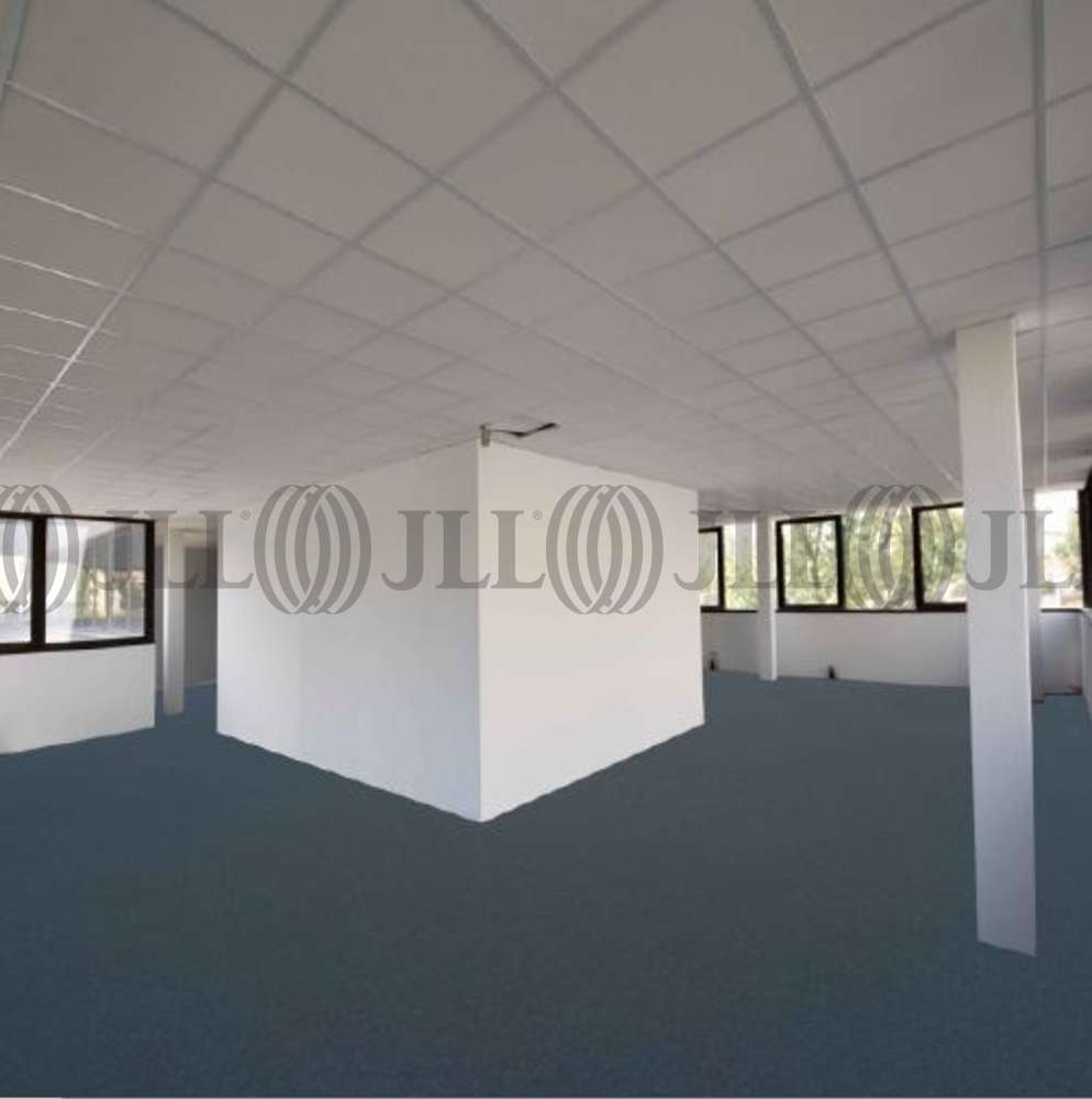 Bureaux Villeurbanne, 69100 - LE PERIPHERIQUE Bureaux Villeurbanne, 69100 - LE PERIPHERIQUE