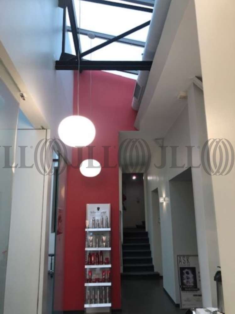 Bureaux Paris, 75002 - 30 RUE D'ABOUKIR - 10829743