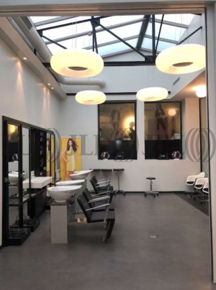 Bureaux Paris, 75002 - 30 RUE D'ABOUKIR - 10829746