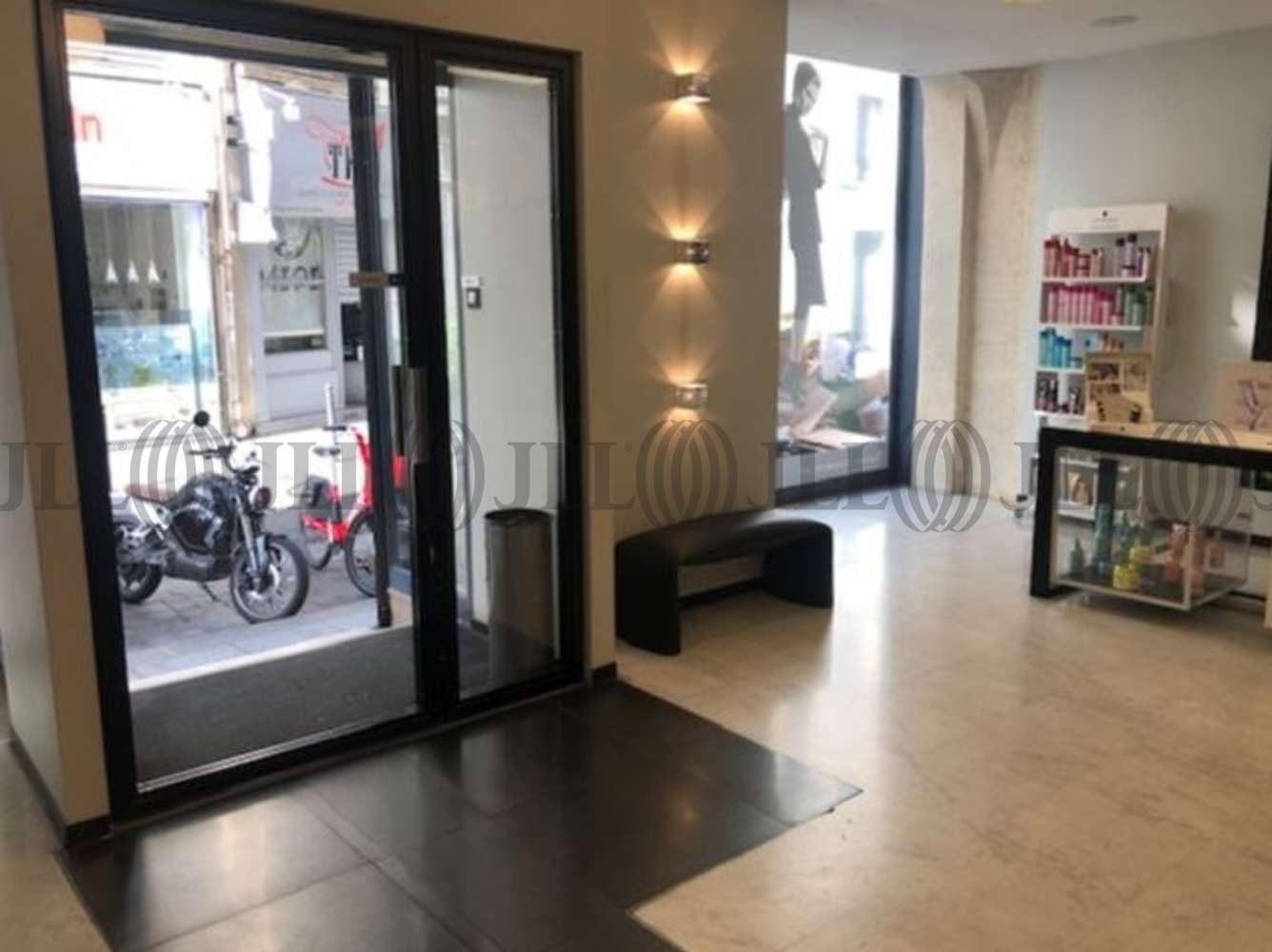 Bureaux Paris, 75002 - 30 RUE D'ABOUKIR - 10829747