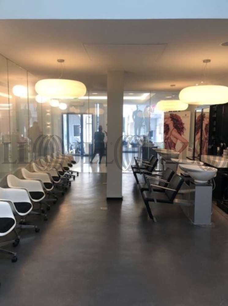 Bureaux Paris, 75002 - 30 RUE D'ABOUKIR - 10829748