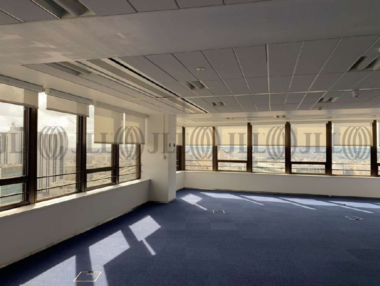 Bureaux Paris, 75015 - TOUR MONTPARNASSE - 10831152