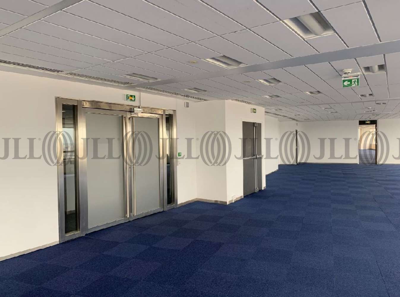 Bureaux Paris, 75015 - TOUR MONTPARNASSE - 10831153