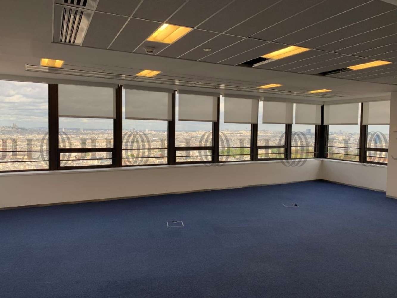 Bureaux Paris, 75015 - TOUR MONTPARNASSE - 10831154