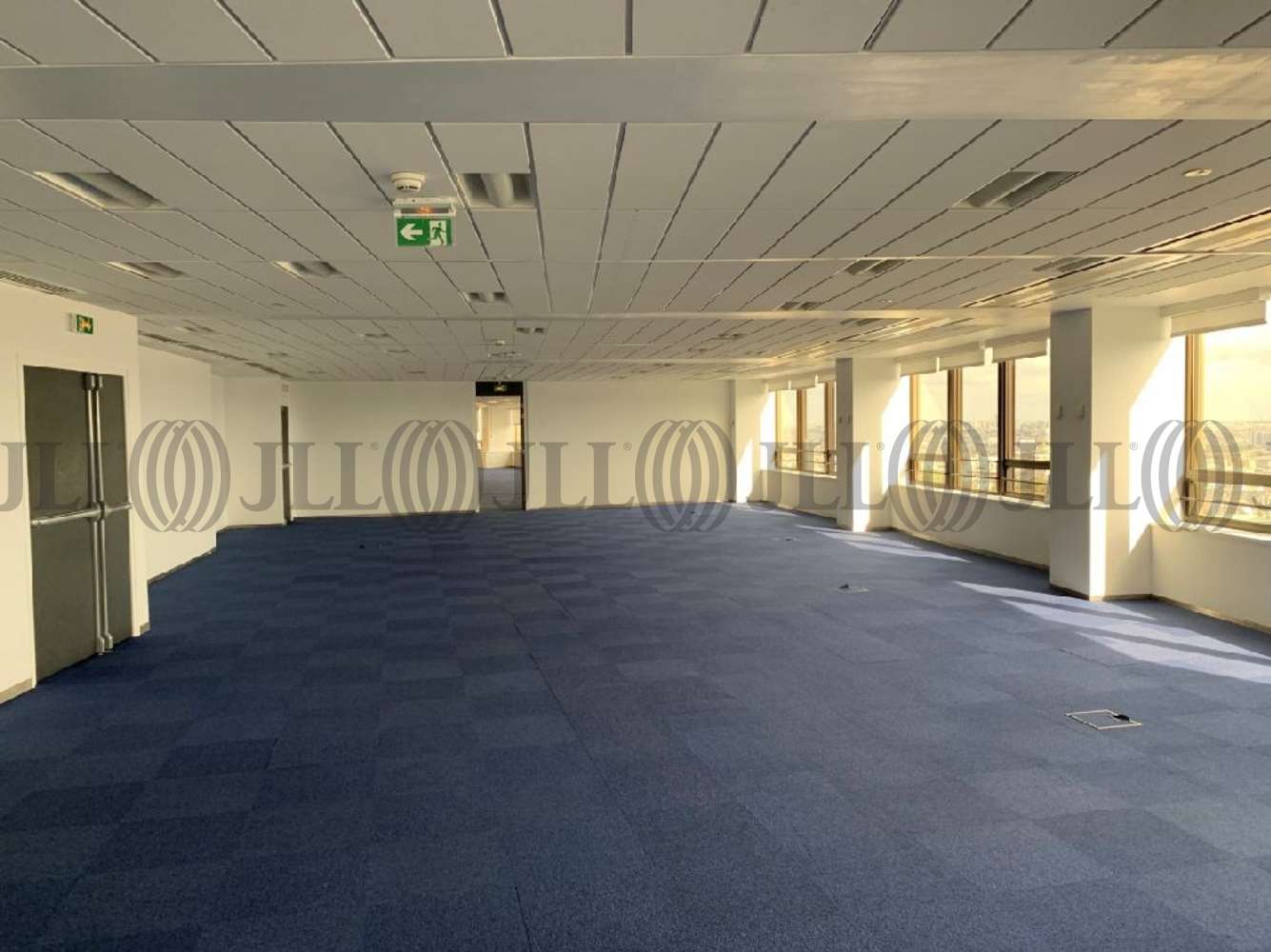 Bureaux Paris, 75015 - TOUR MONTPARNASSE - 10831155