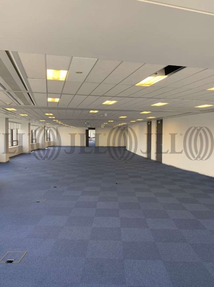Bureaux Paris, 75015 - TOUR MONTPARNASSE - 10831156