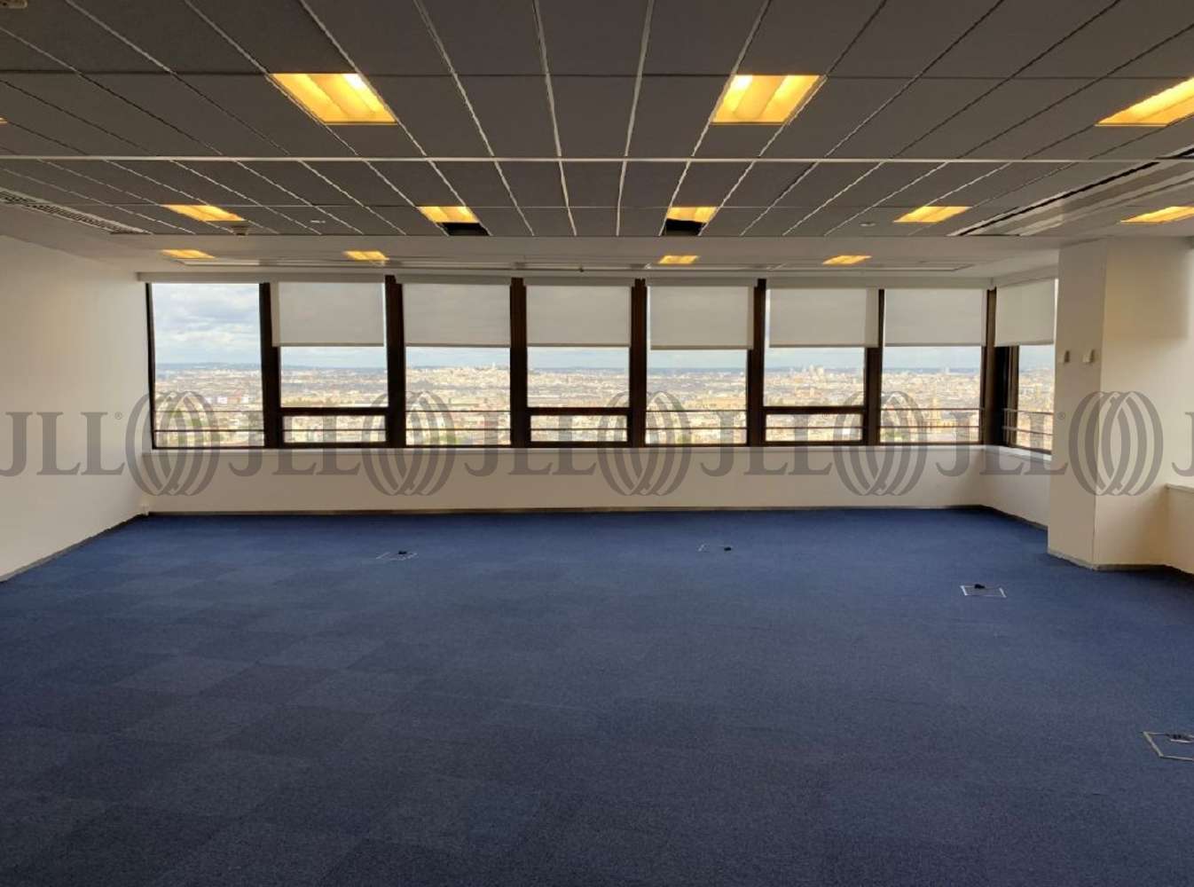 Bureaux Paris, 75015 - TOUR MONTPARNASSE - 10831157