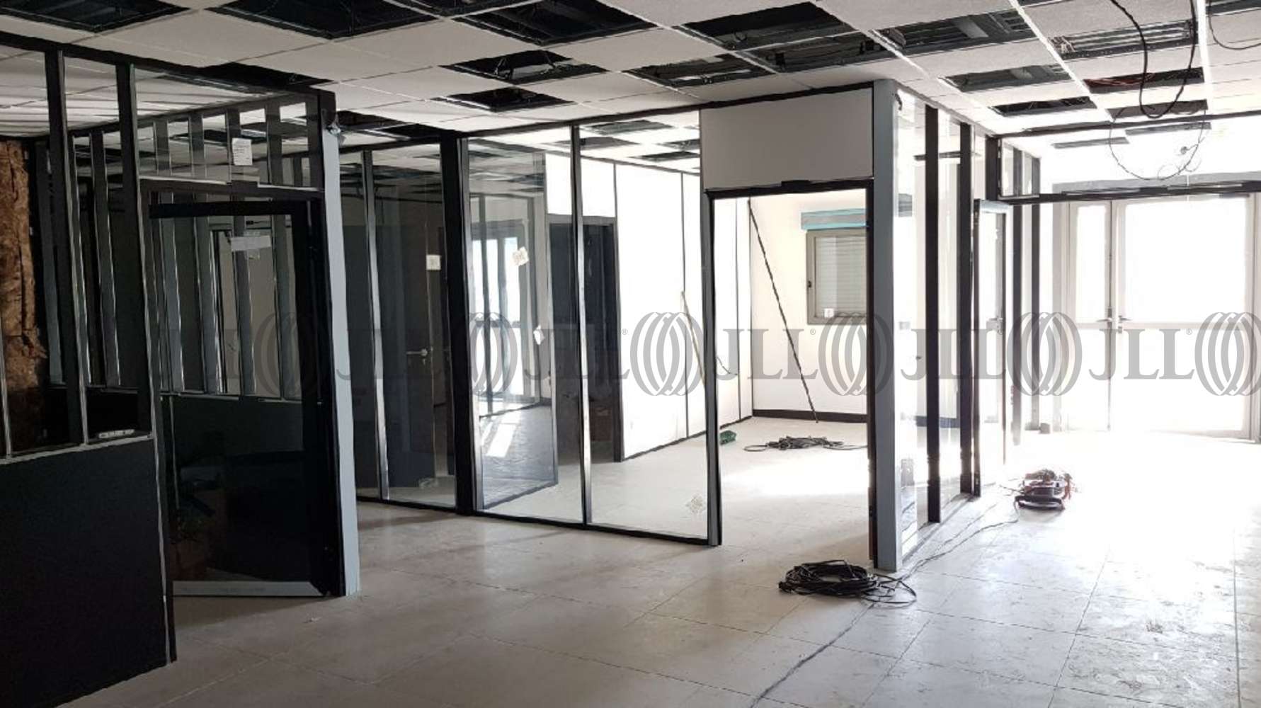 Activités/entrepôt Communay, 69360