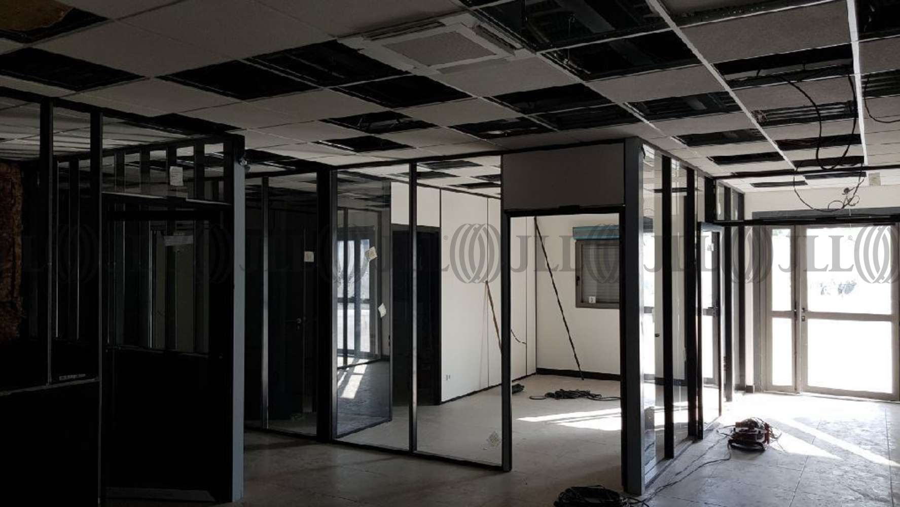 Activités/entrepôt Communay, 69360