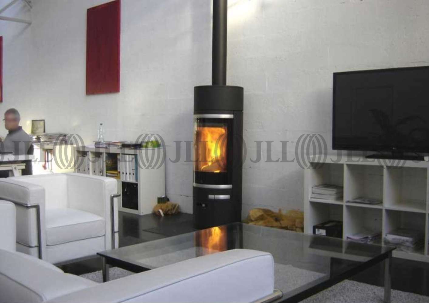 Bureaux Cachan, 94230 - 36 RUE ETIENNE DOLET