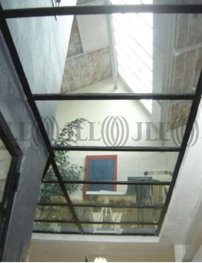 Bureaux Cachan, 94230 - 36 RUE ETIENNE DOLET