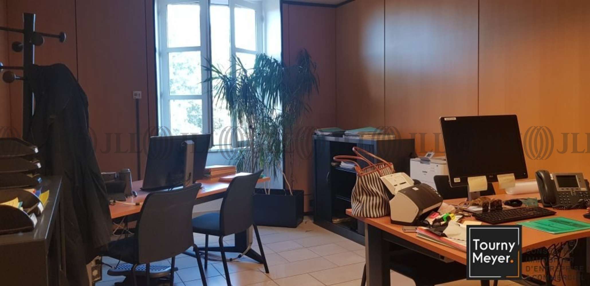 Bureaux Toulouse, 31000 - 7 PLACE WILSON - 10852984