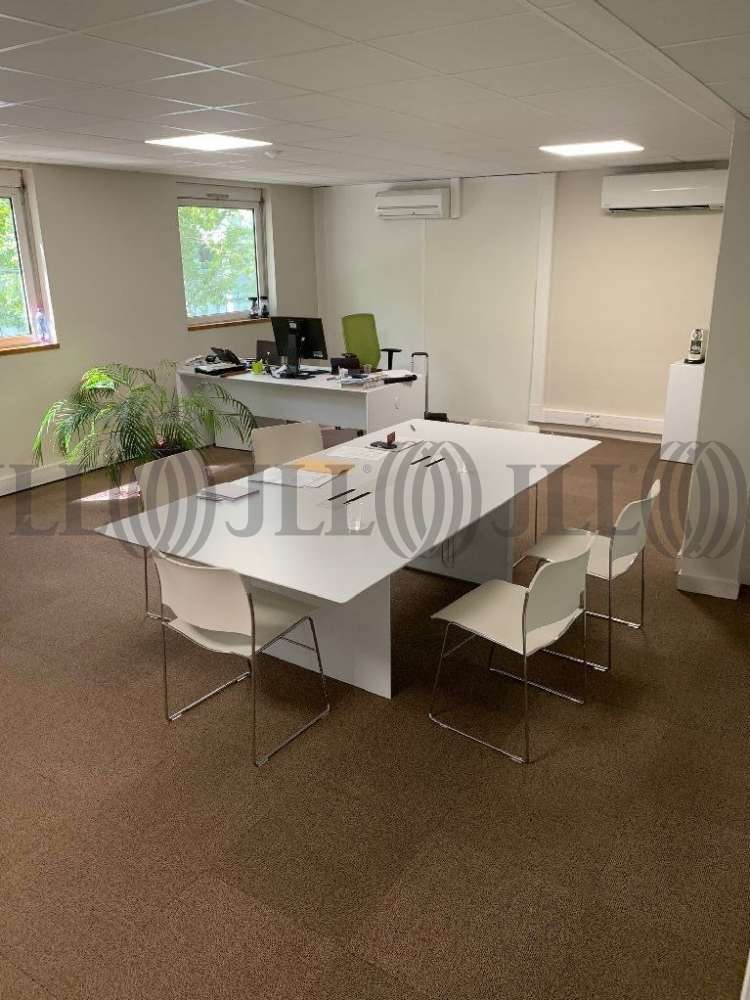 Bureaux Lyon, 69003 - LE GALAXIE - 10853711