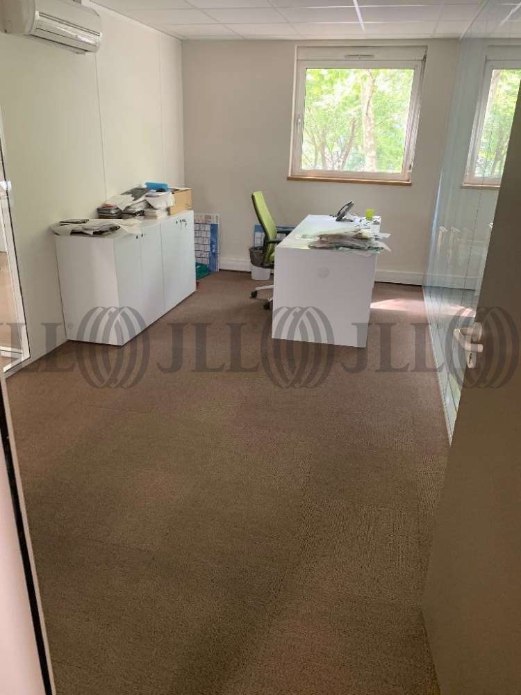 Bureaux Lyon, 69003 - LE GALAXIE - 10853712