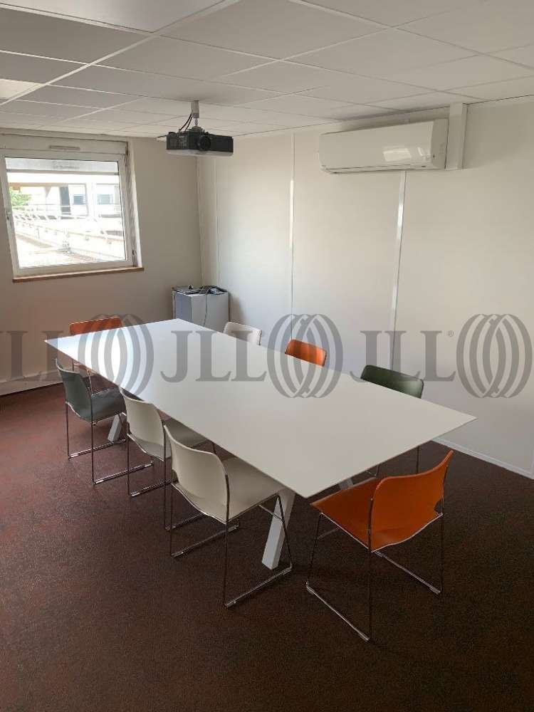 Bureaux Lyon, 69003 - LE GALAXIE - 10853715