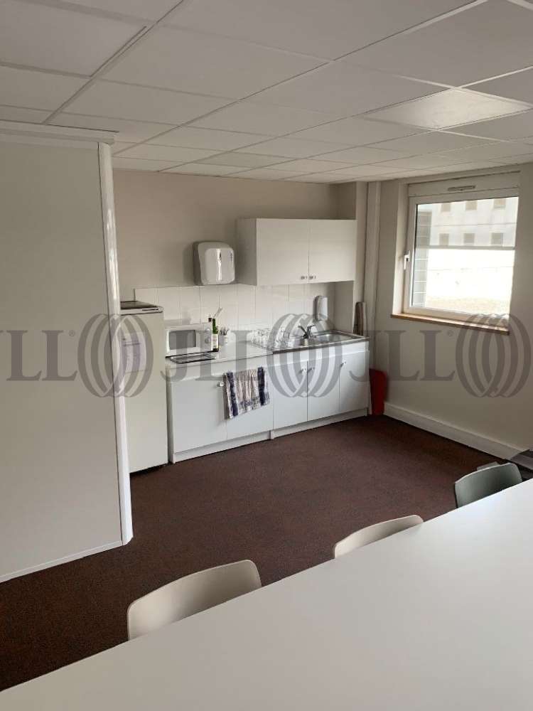 Bureaux Lyon, 69003 - LE GALAXIE - 10853716