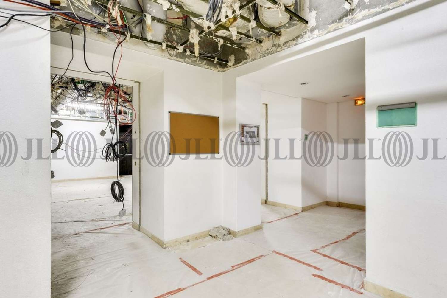 Bureaux Paris, 75002 - 27 BOULEVARD DES ITALIENS - 10860163