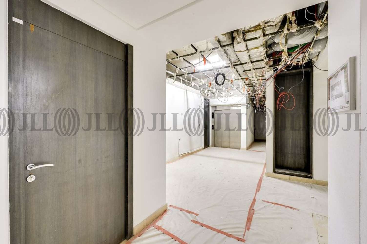 Bureaux Paris, 75002 - 27 BOULEVARD DES ITALIENS - 10860165