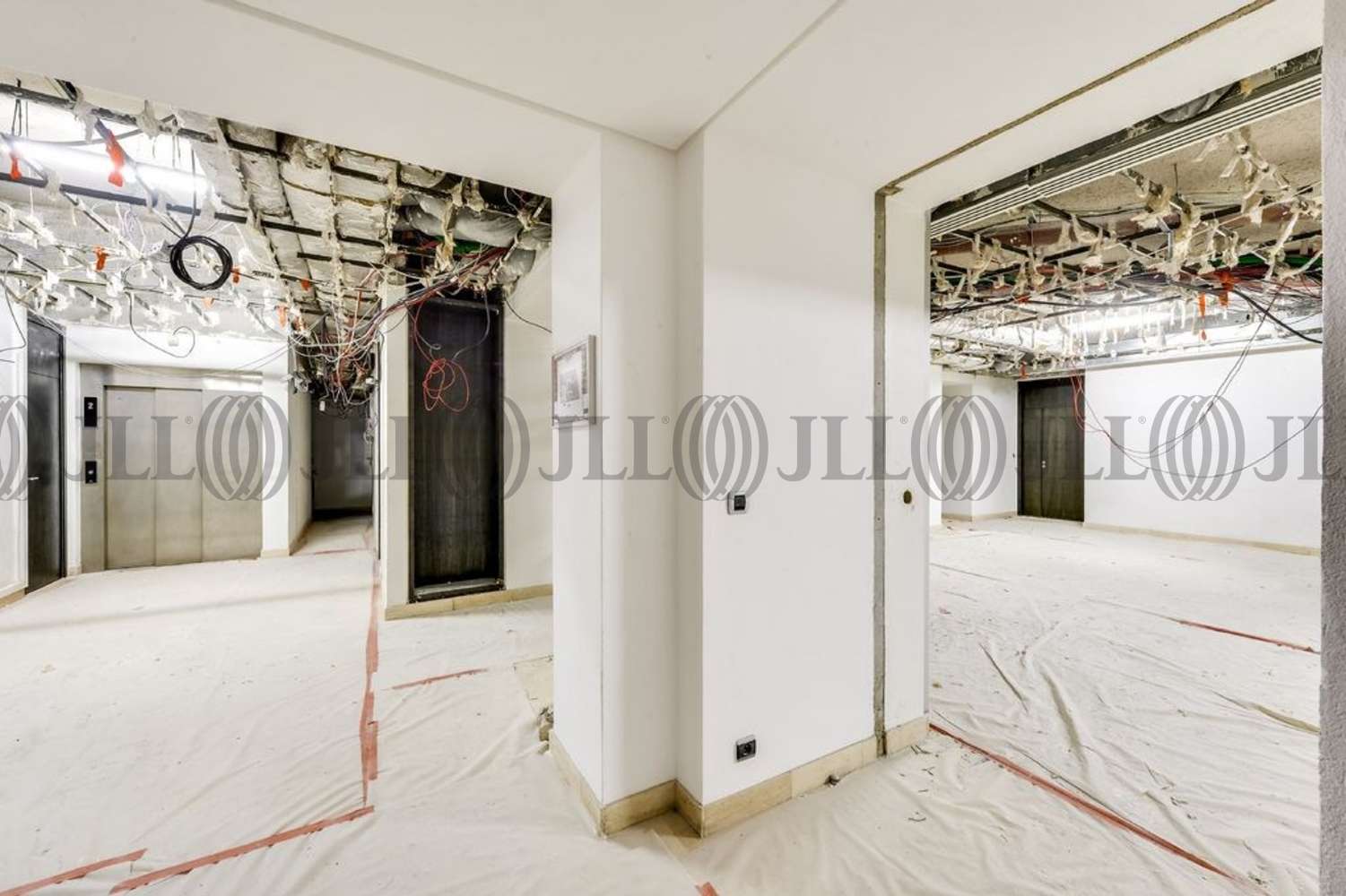Bureaux Paris, 75002 - 27 BOULEVARD DES ITALIENS - 10860166