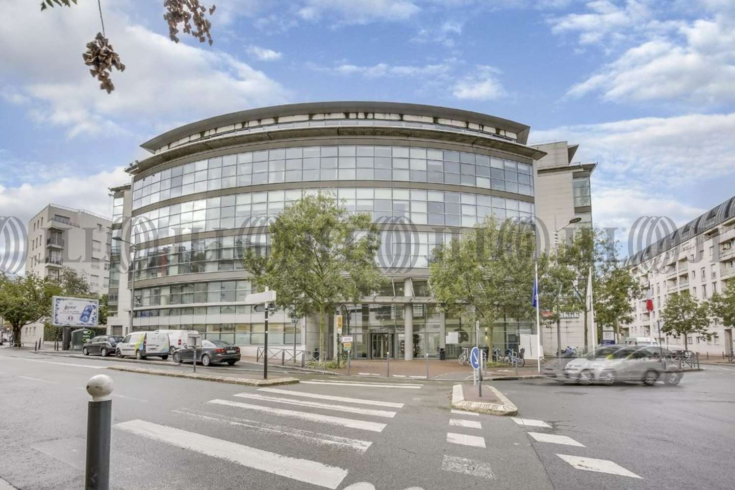 bureaux à louer LES MONTALETS 92190 IledeFrance MEUDON (3561) JLL France bureaux à louer LES MONTALETS 92190 IledeFrance MEUDON (3561) JLL France