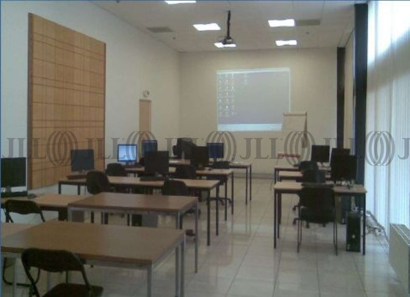 Bureaux St ouen l aumone, 95310 - IDF NORD / POLE DE CERGY